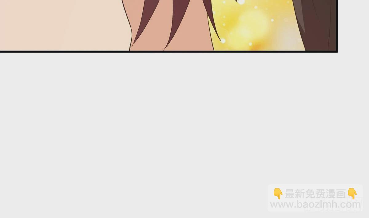 第二季 第525话 奇怪的金淼47