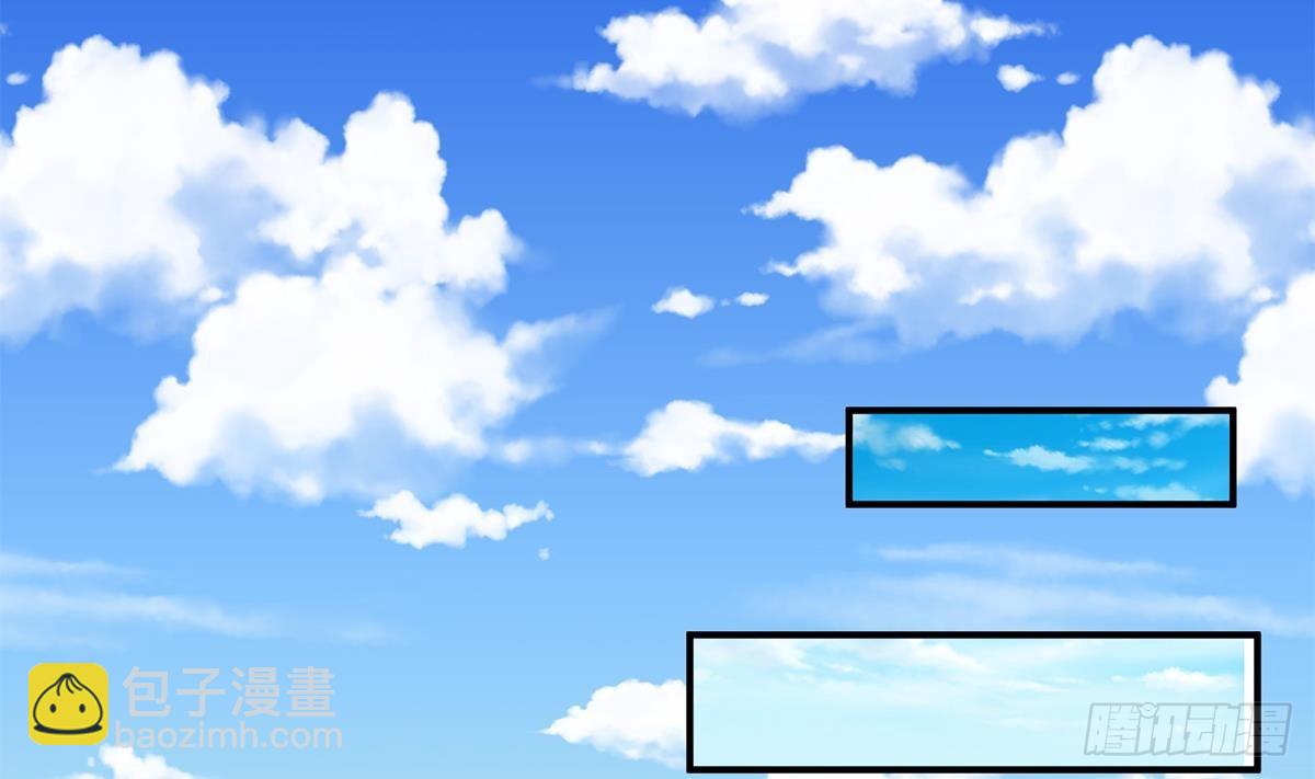 第二季 第531话 你居然敢跟过来？15
