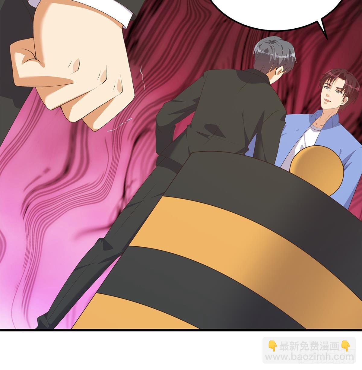 第二季 第531话 你居然敢跟过来？26