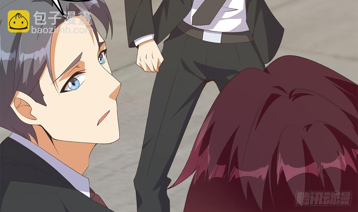 第二季 第531话 你居然敢跟过来？36