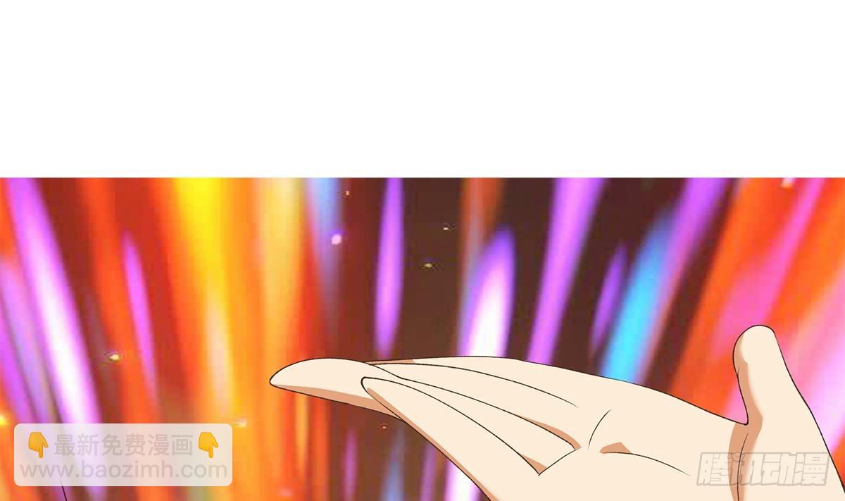 第二季 第531话 你居然敢跟过来？42