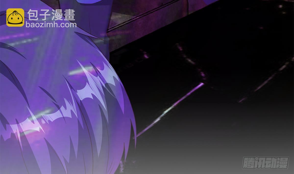 第二季 第535话 倒计时16