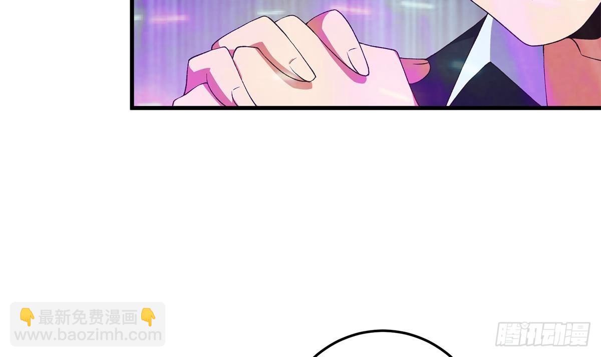 第二季 第535话 倒计时23