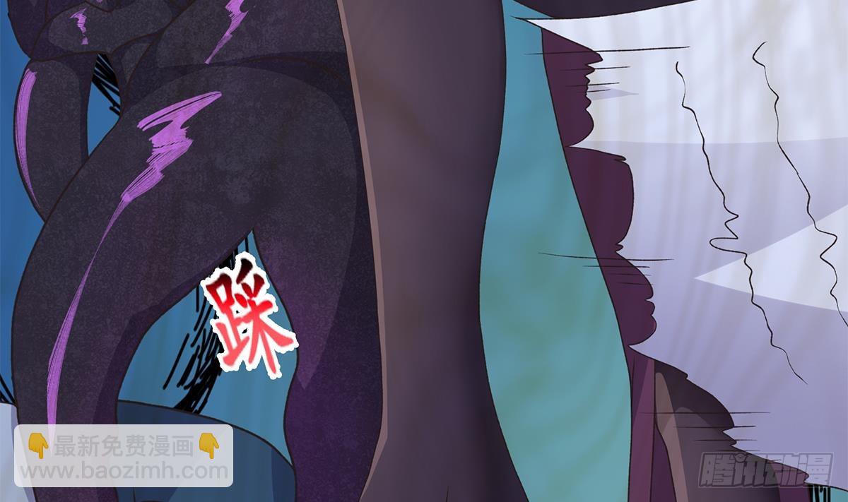 第二季 第535话 倒计时42