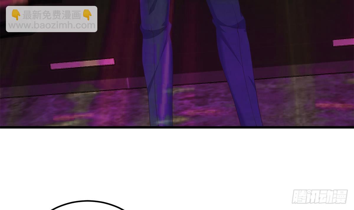 第二季 第535话 倒计时5