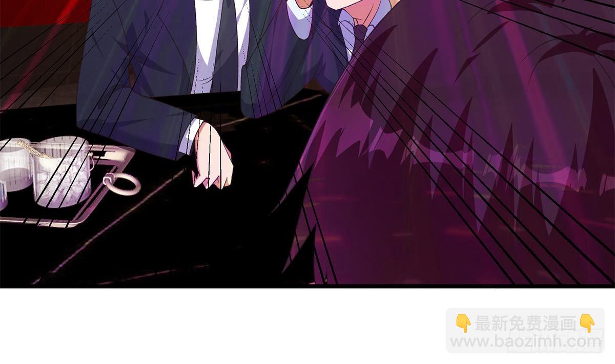 第二季 第535话 倒计时59