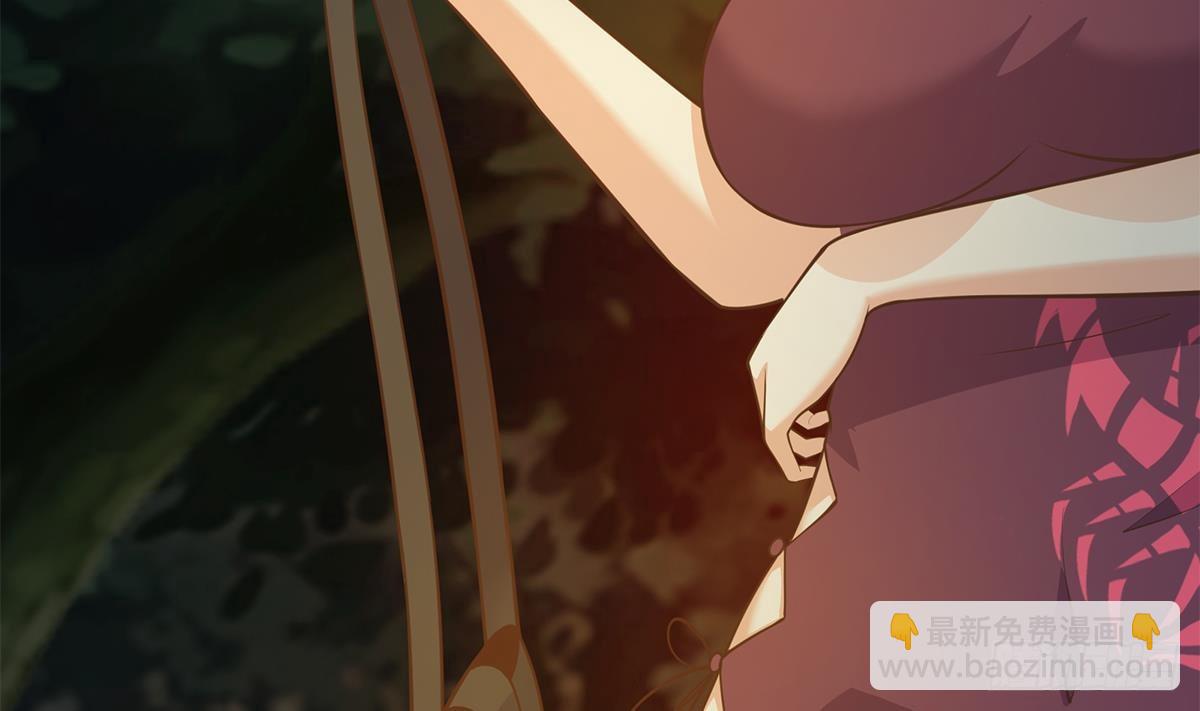 第二季 第537话 害人终害己25