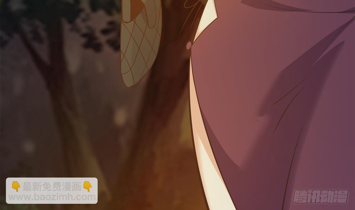 第二季 第537话 害人终害己26