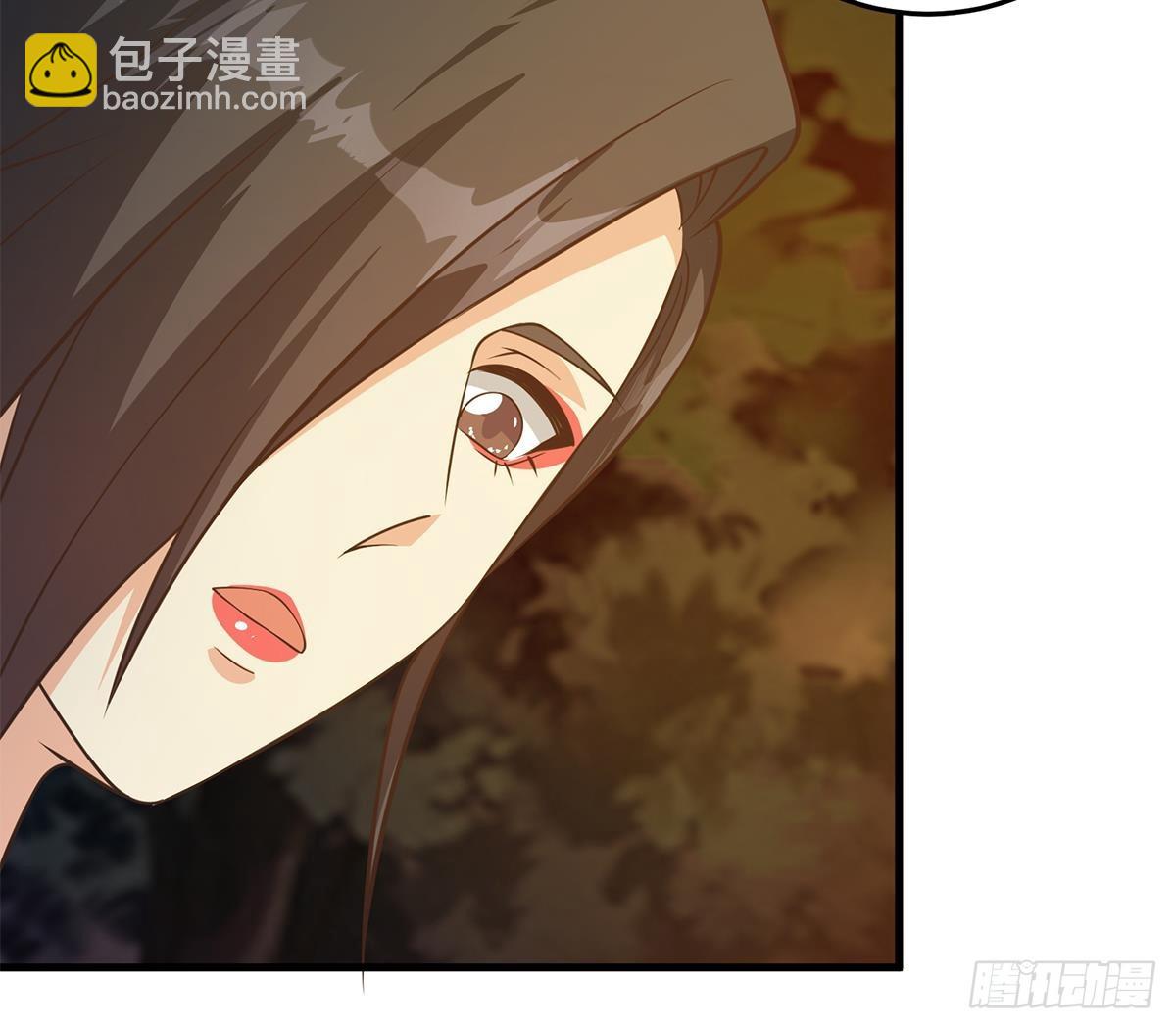 第二季 第537话 害人终害己29