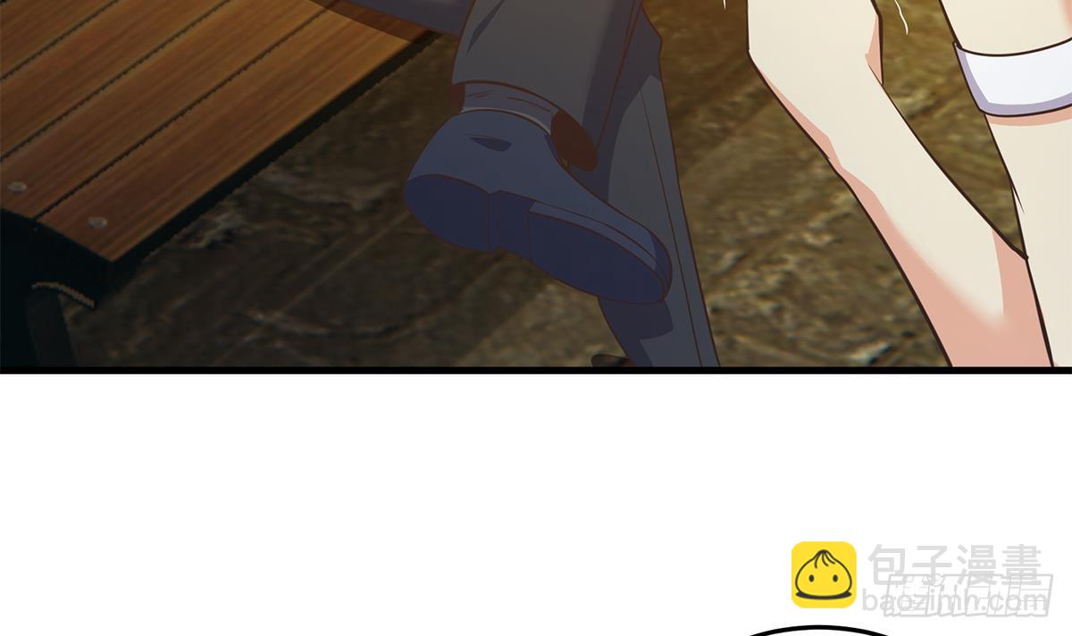 第二季 第537话 害人终害己32