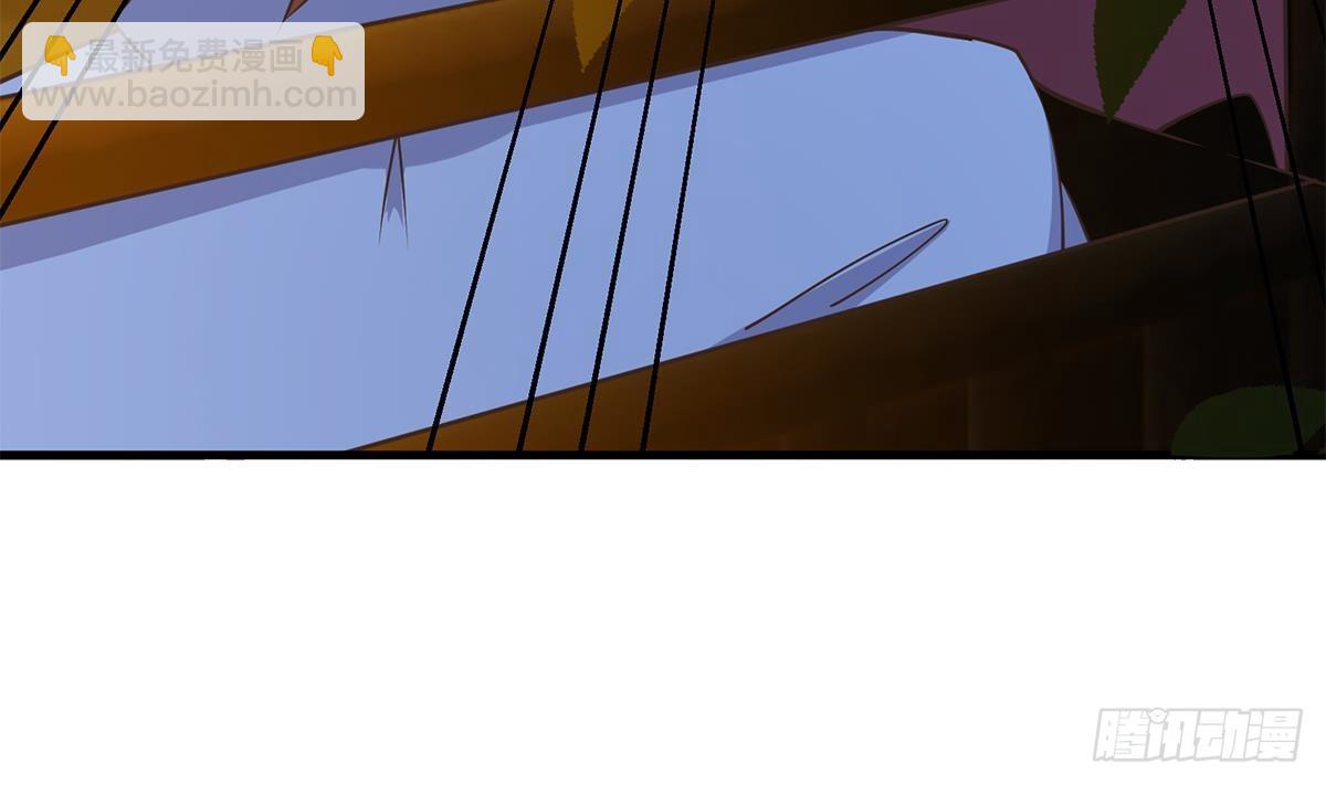 第二季 第537话 害人终害己56