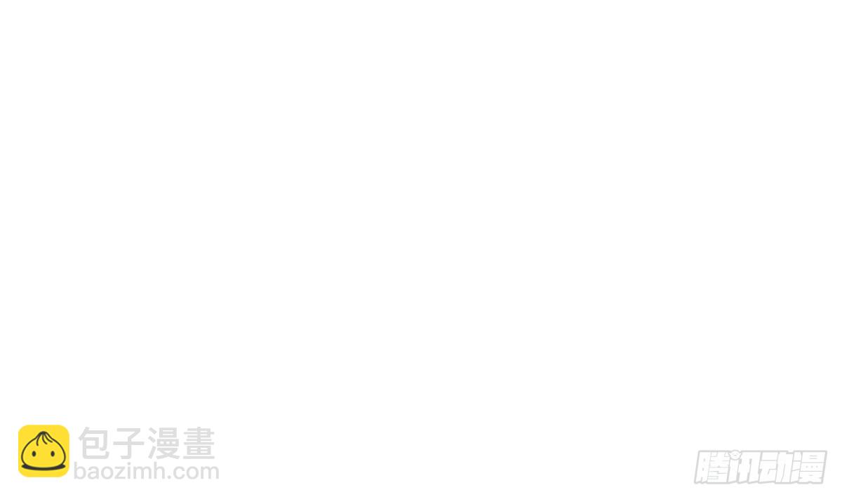 第二季 第537话 害人终害己57