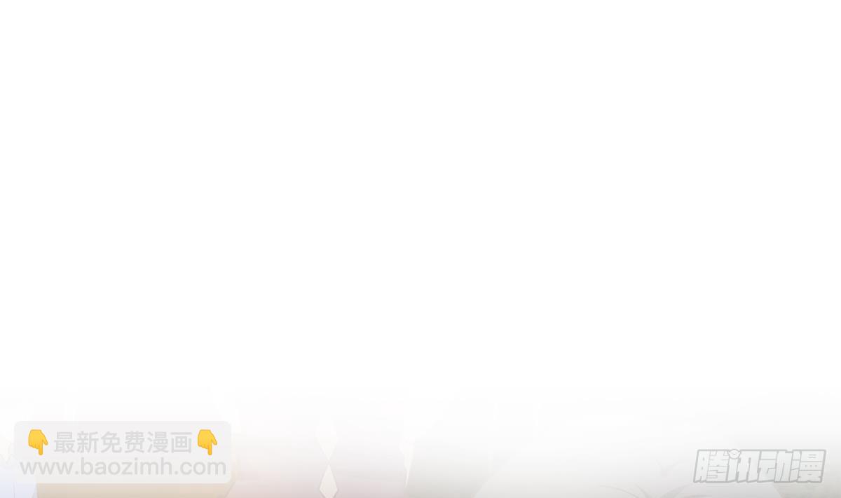 第二季 第537话 害人终害己58