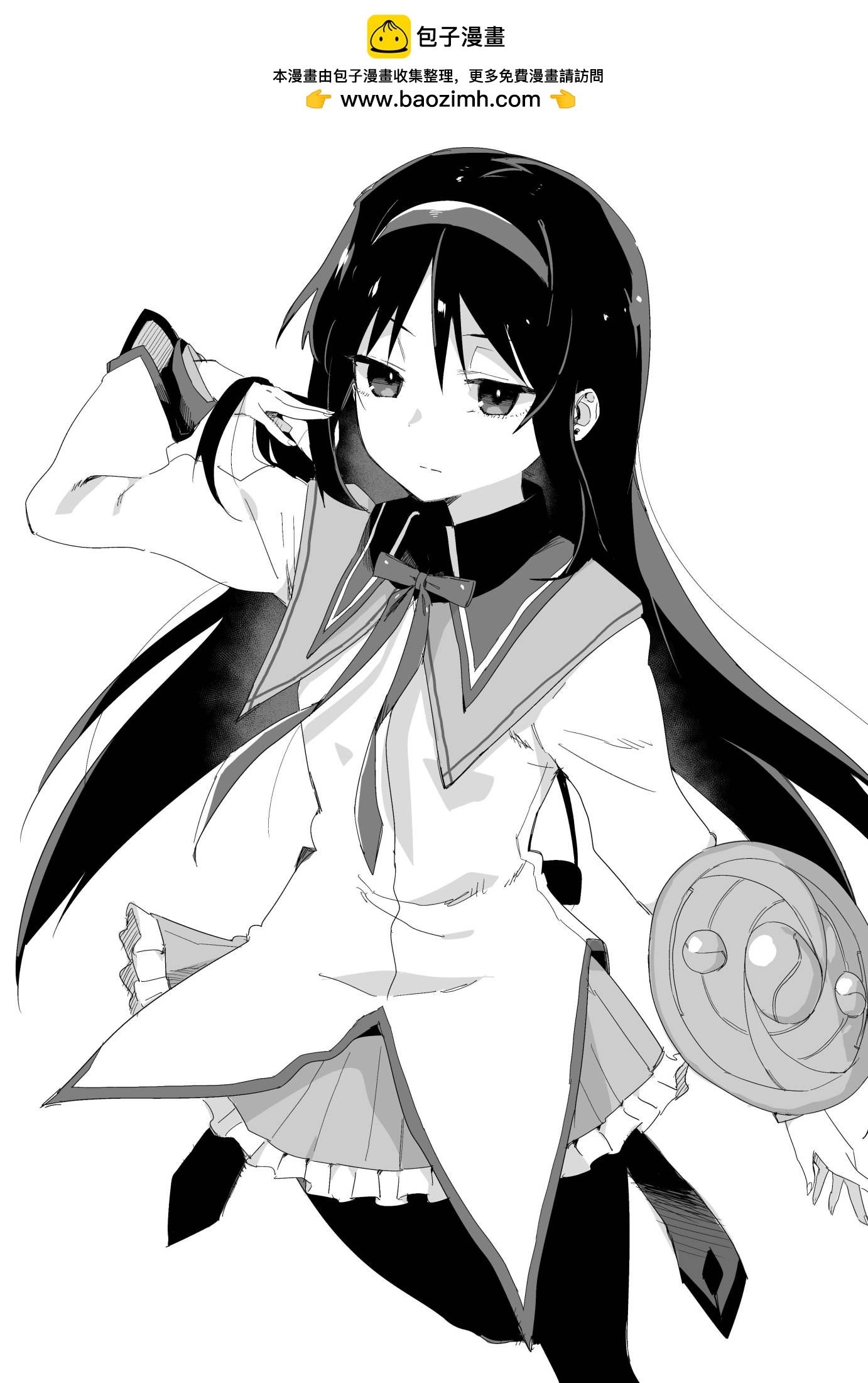 单图合集1