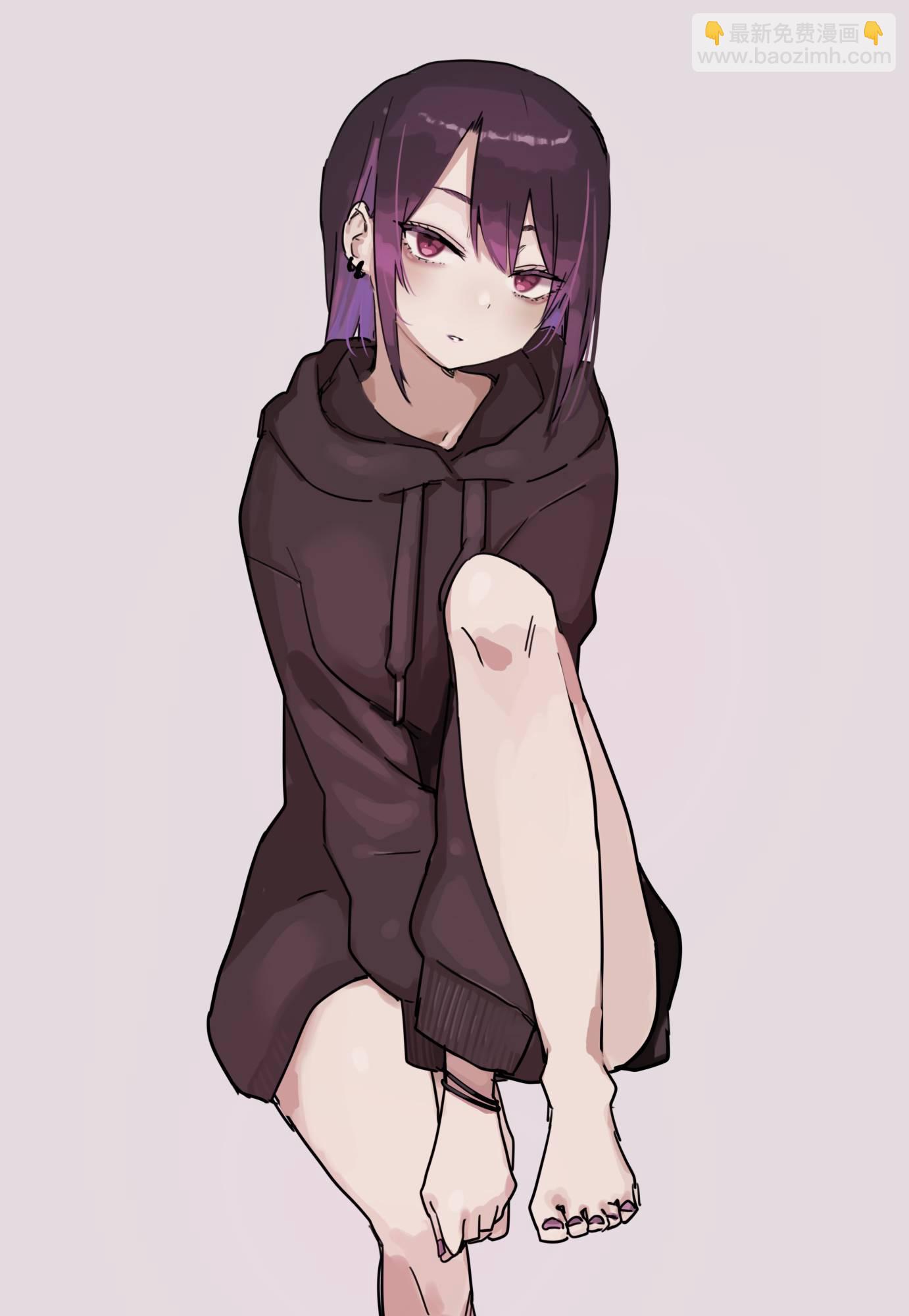 单图合集10