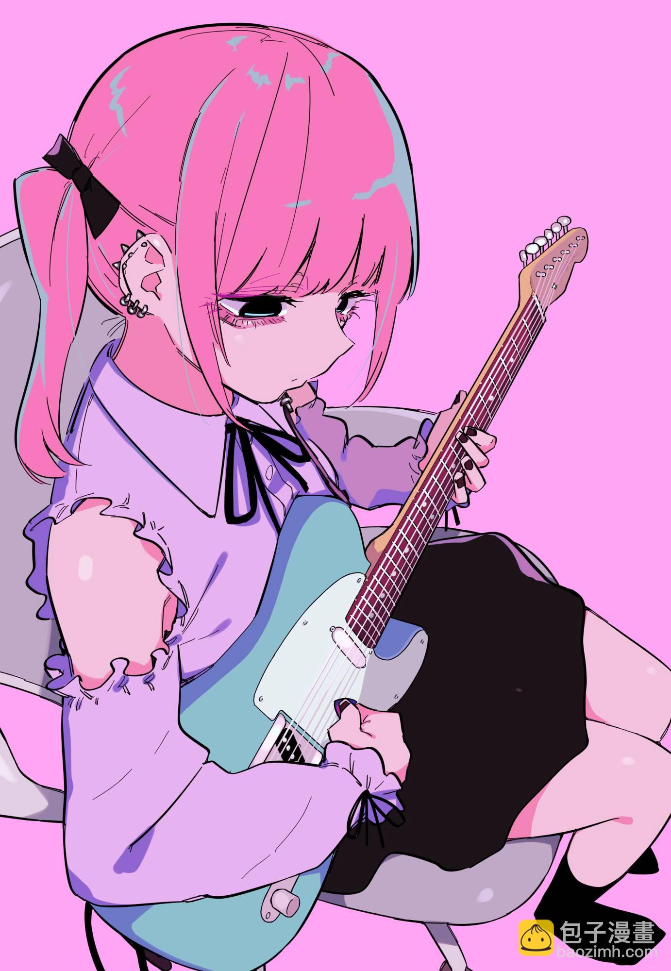 单图合集12