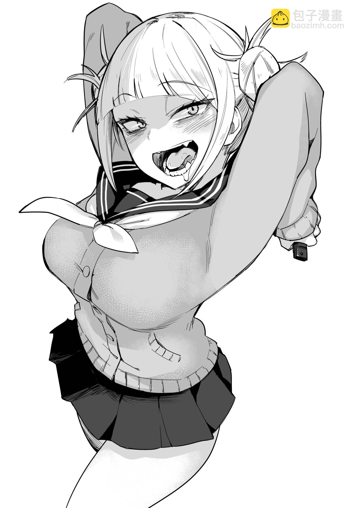 单图合集4