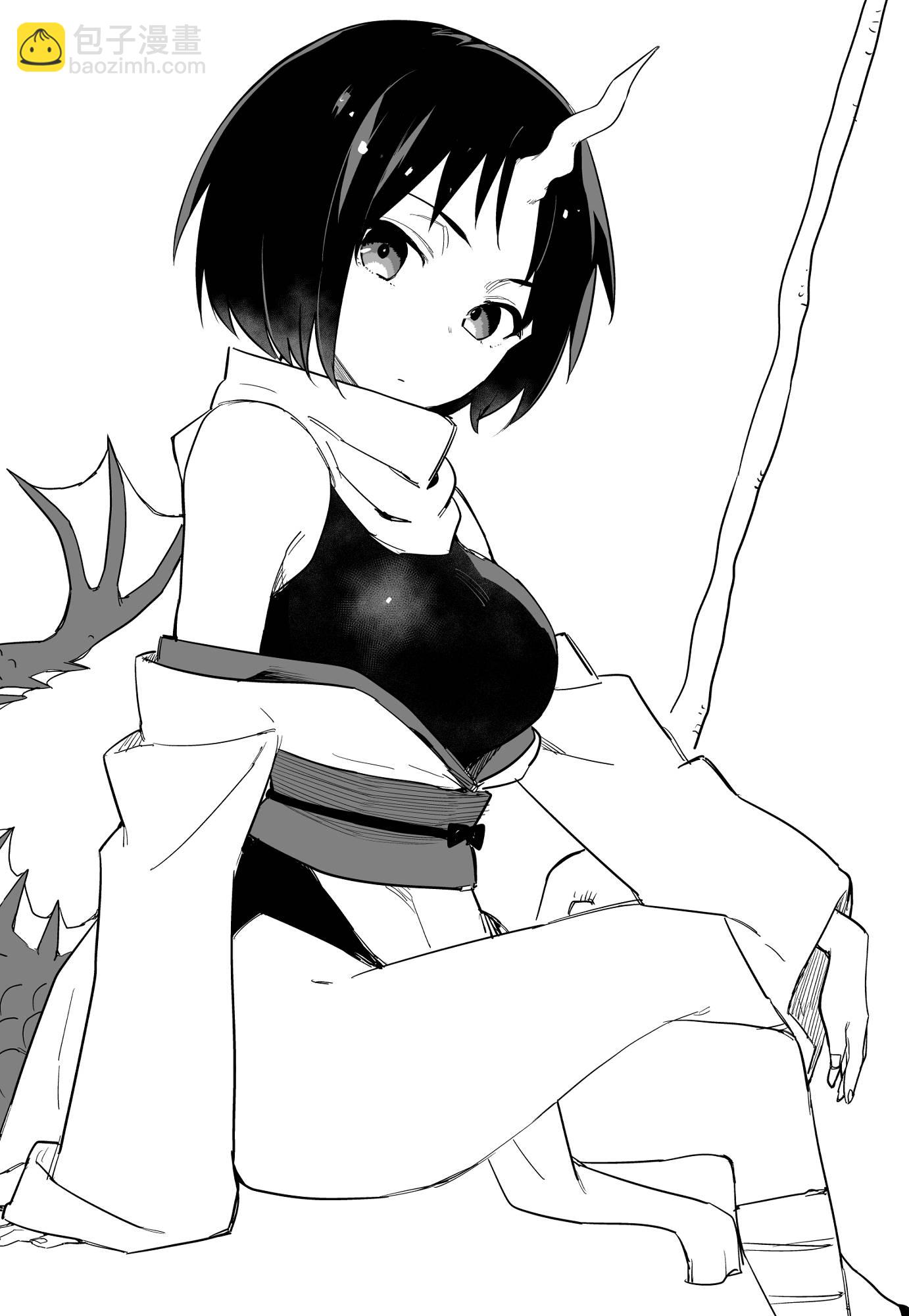 单图合集7