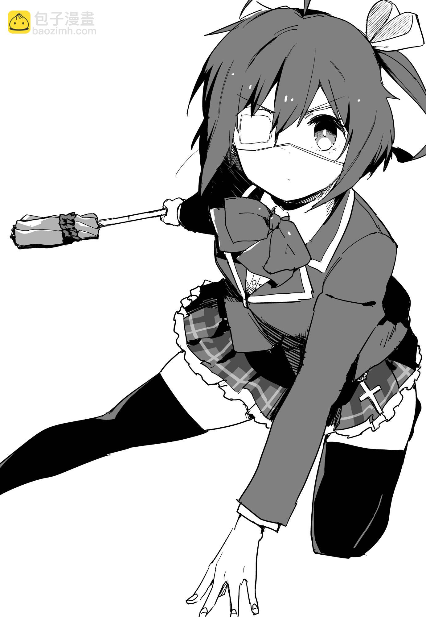 单图合集8