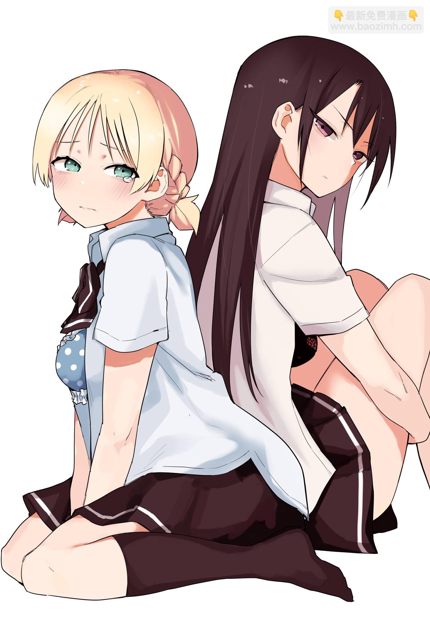 单图合集9