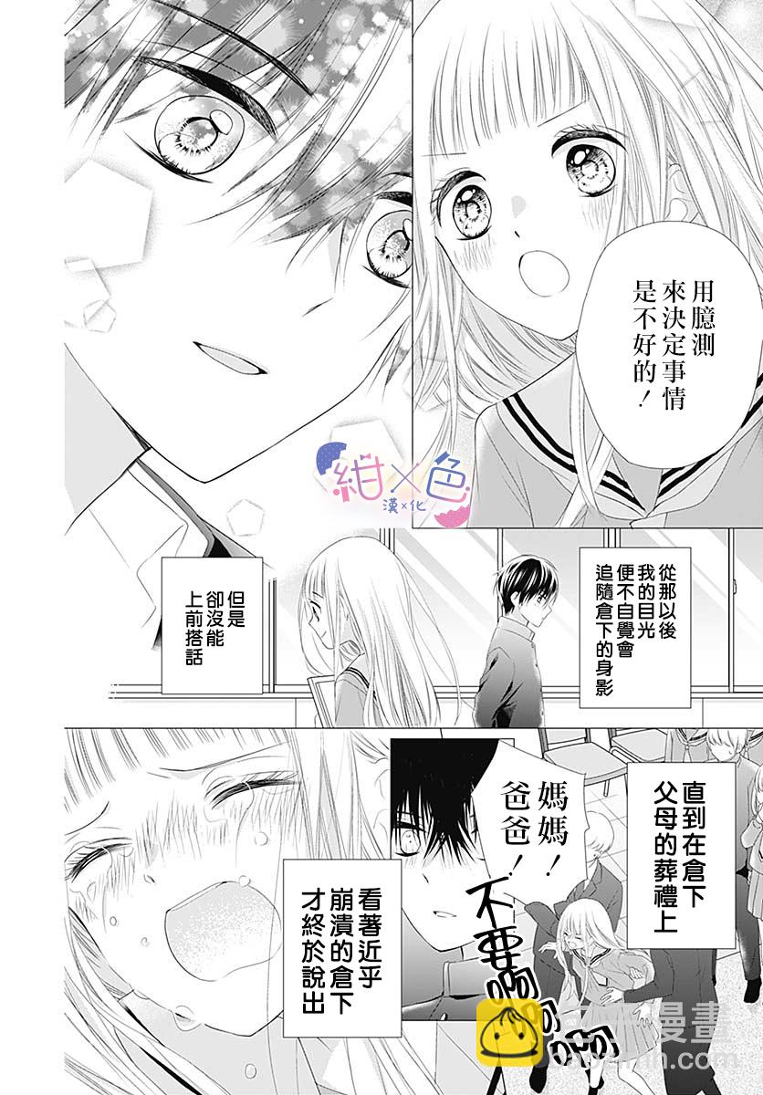 第6话29