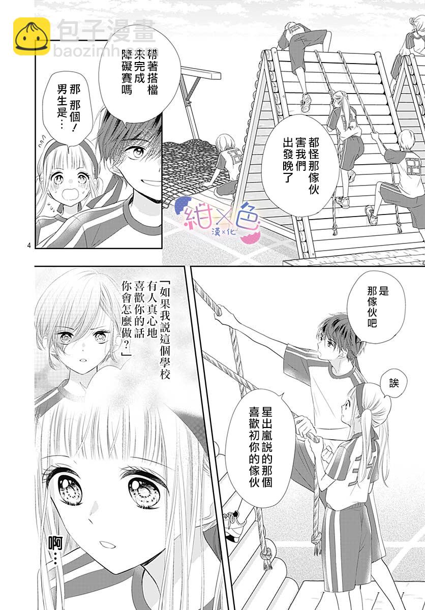 第6话5