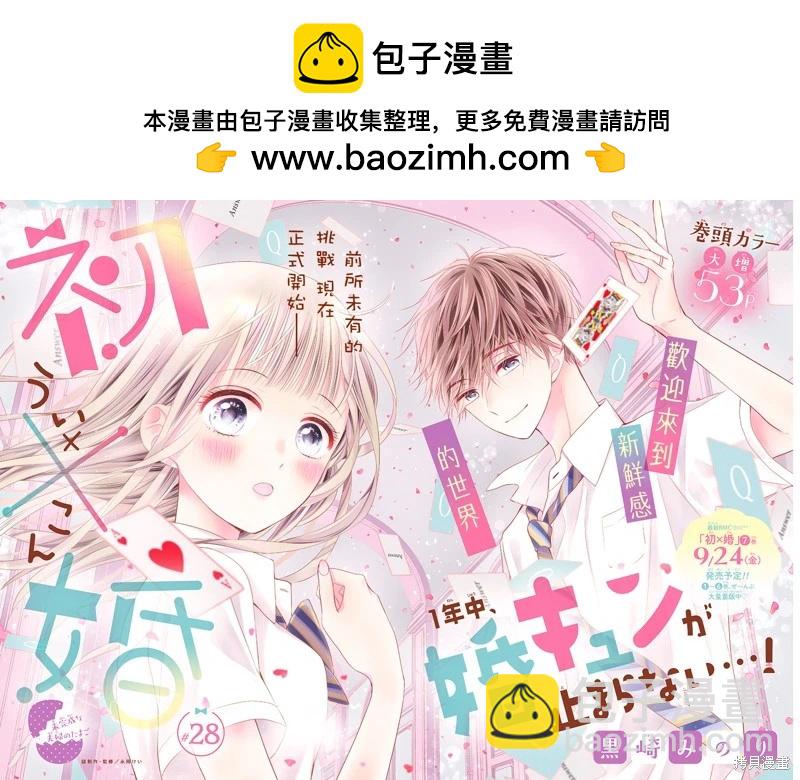 第28话1