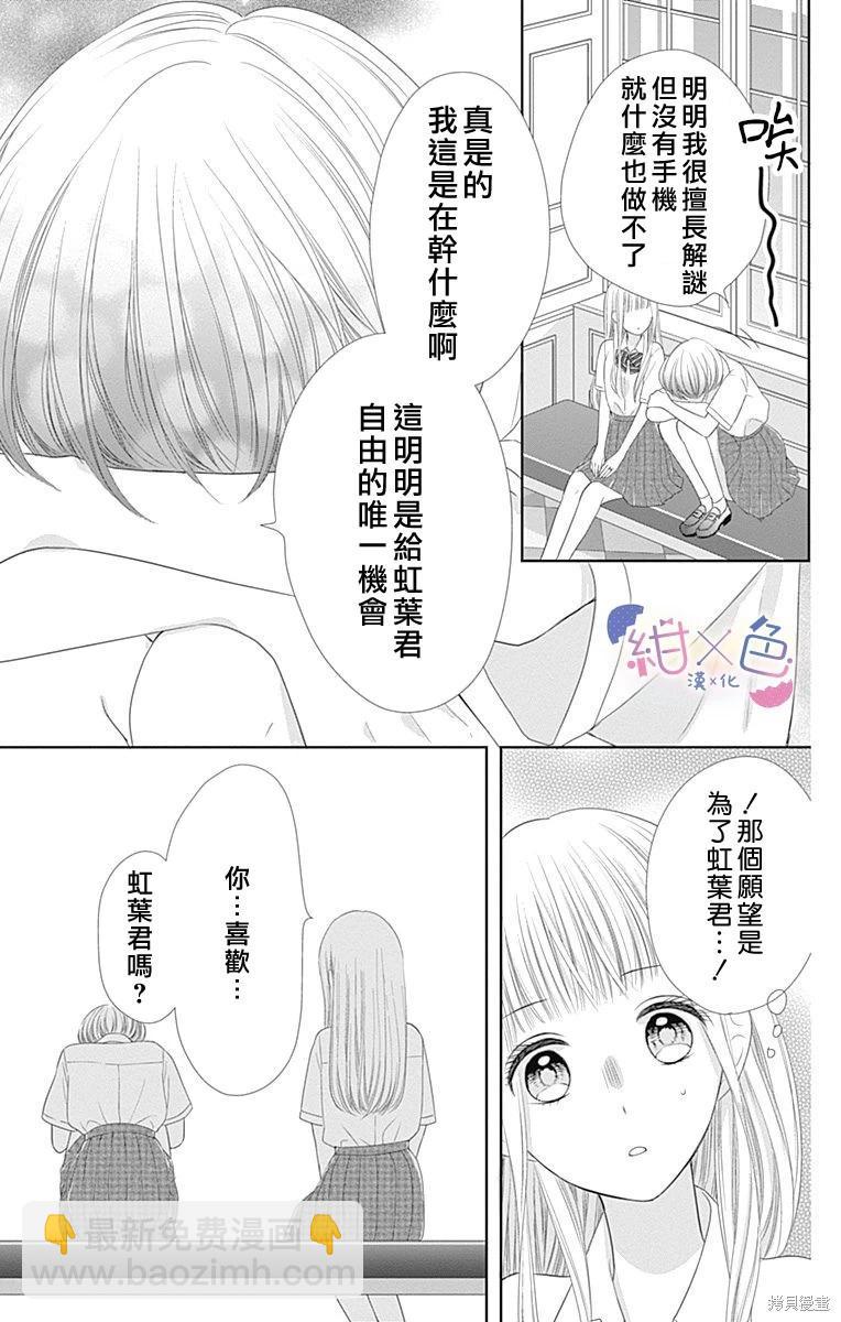 第28话29