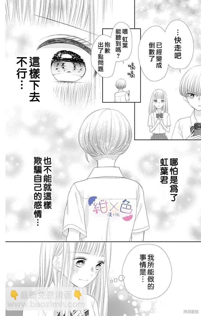 第28话32