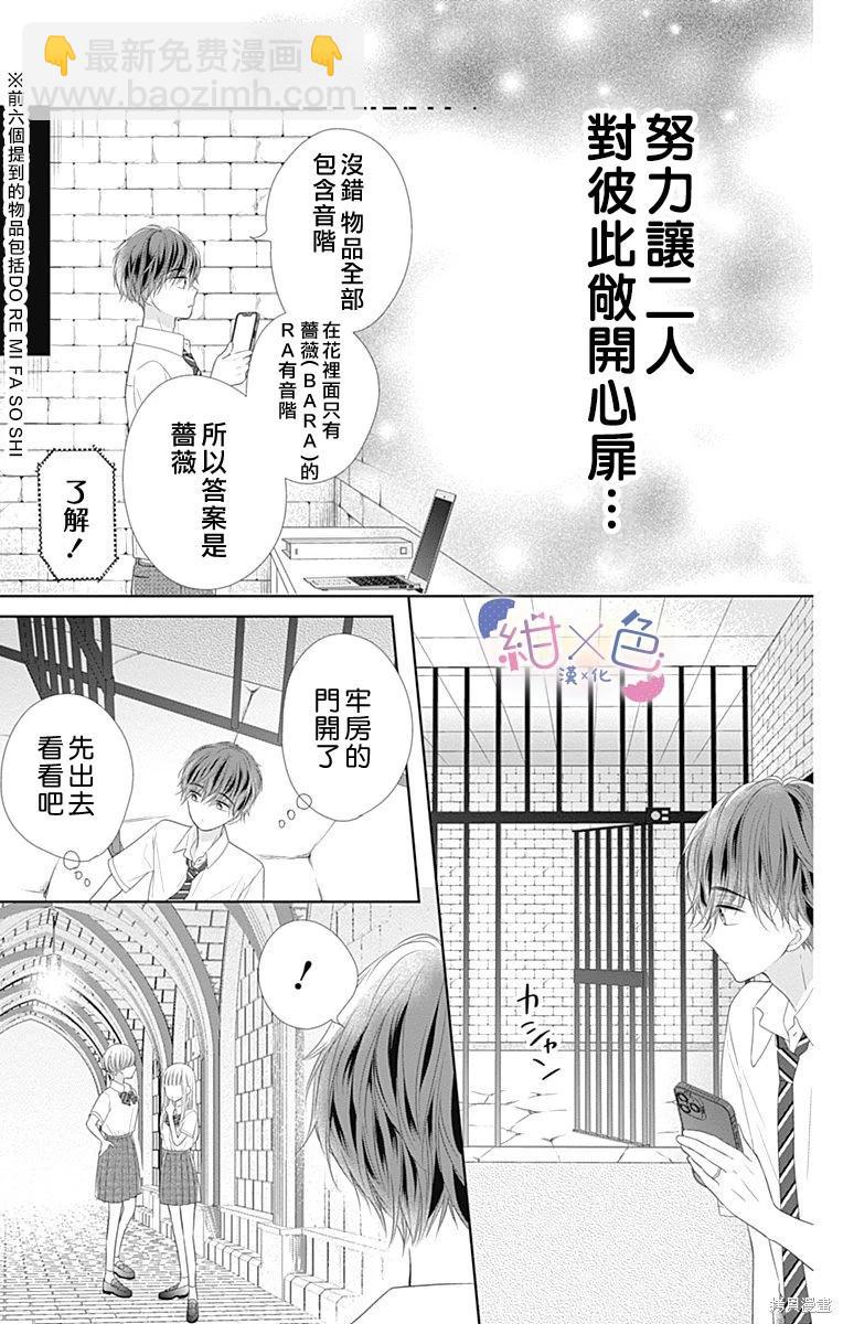 第28话33