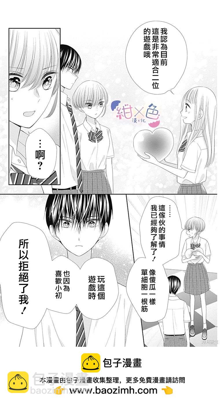 第28话53