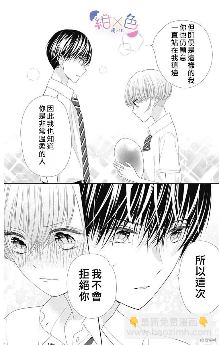 第28话54