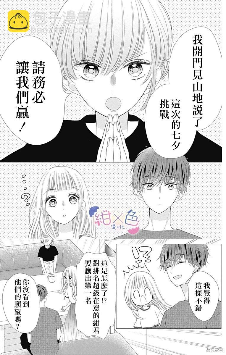 第28话7