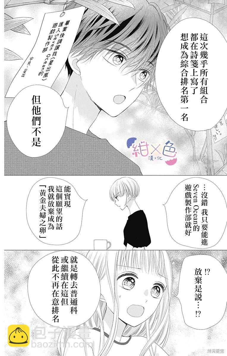 第28话8