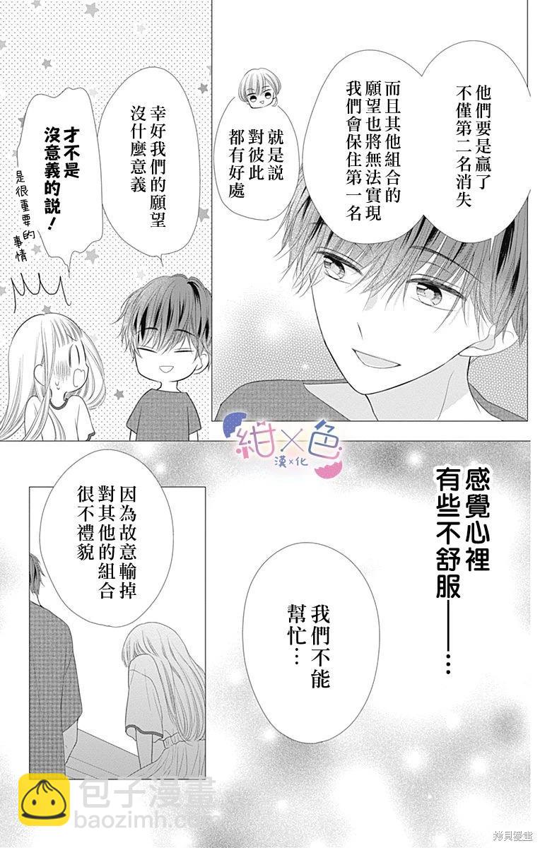 第28话9