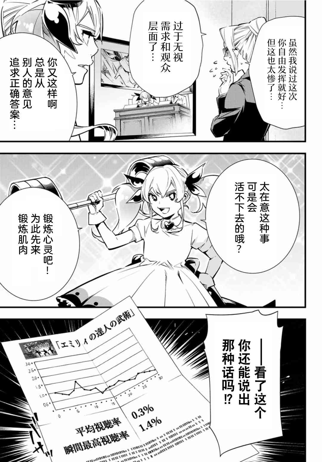 1.2话8