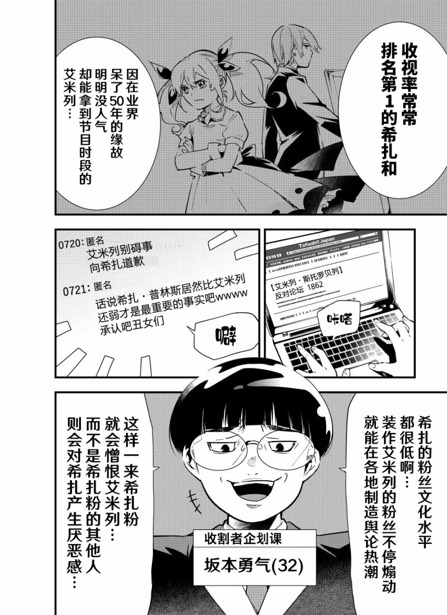 8话7