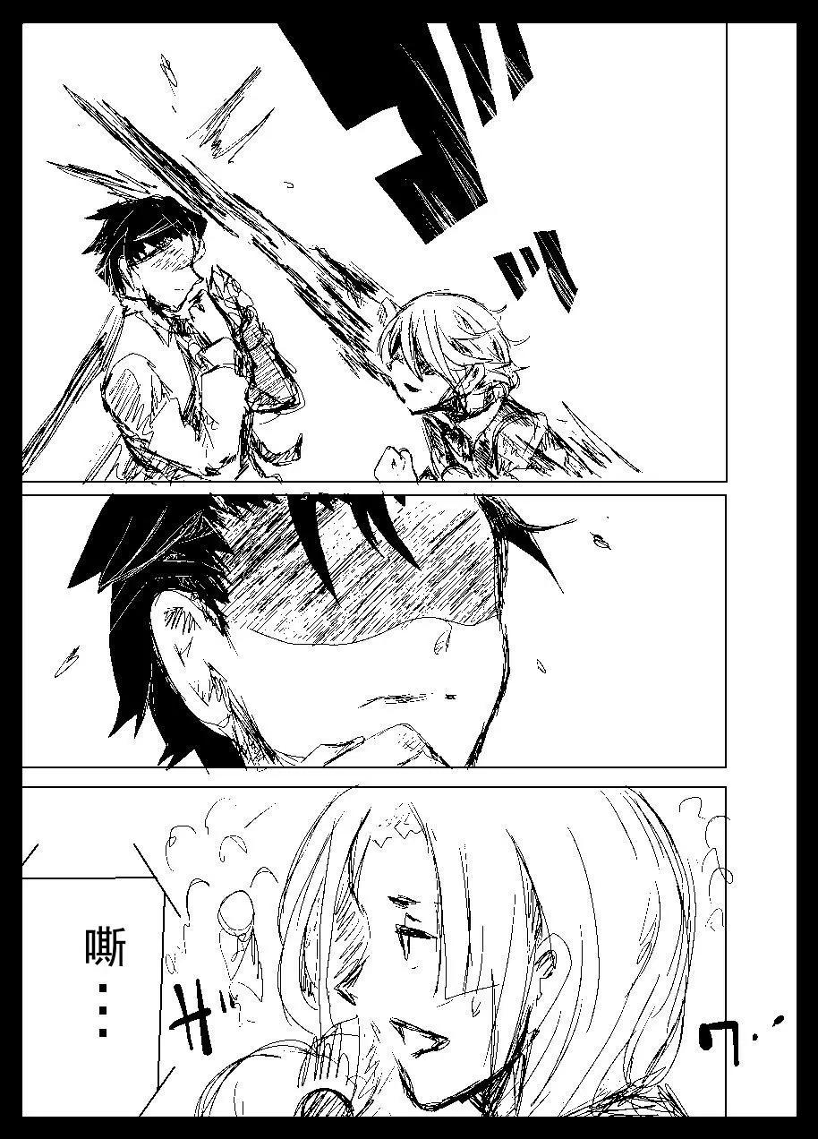 第2部04话12