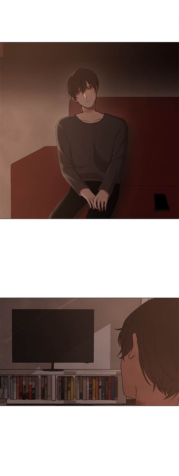 第3话11