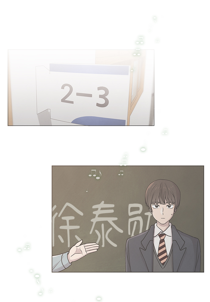 第3话28