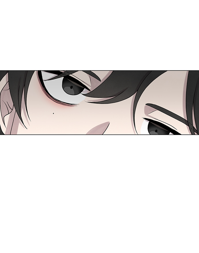 第3话37