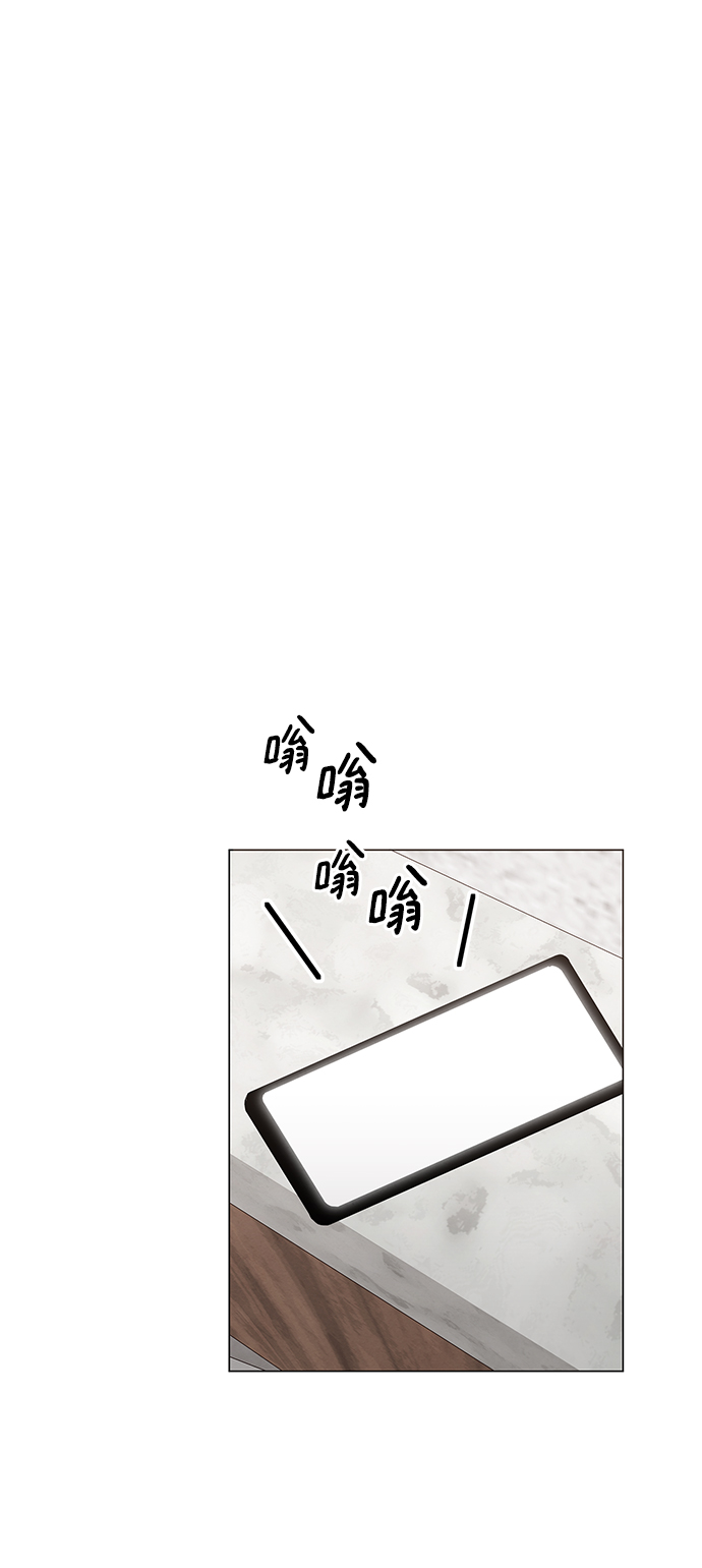 第3话40