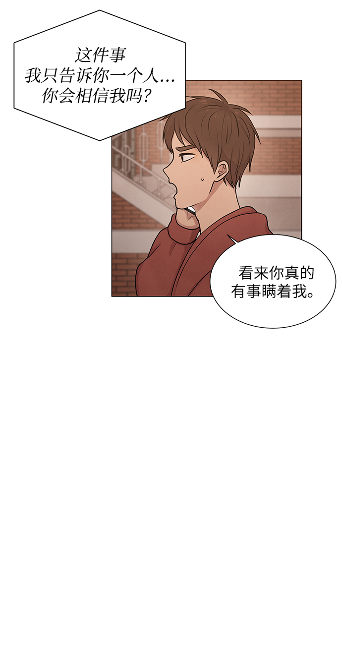 第3话58