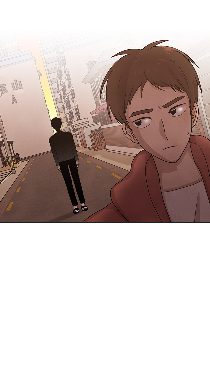 第3话9