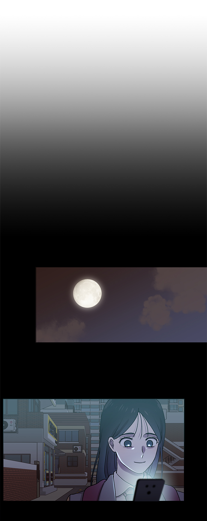 第5话30