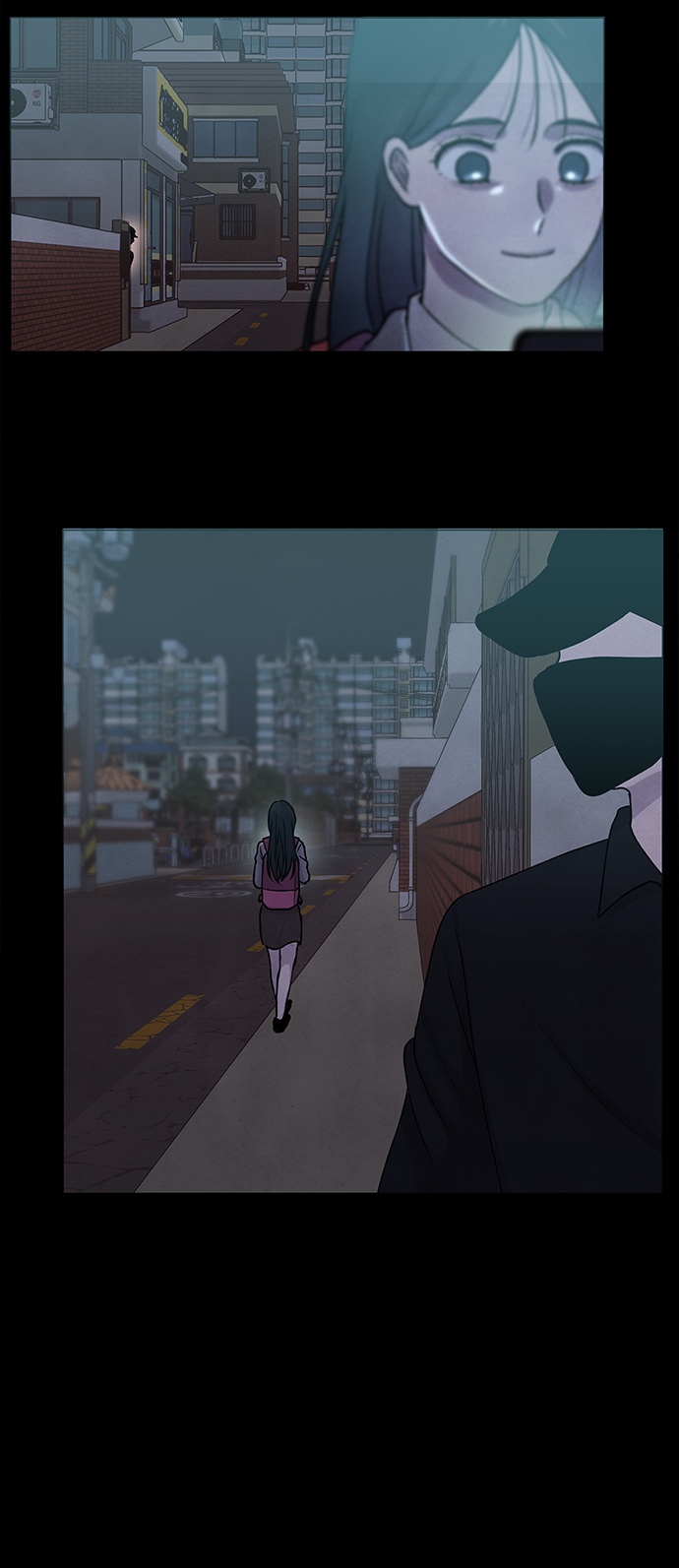 第5话31