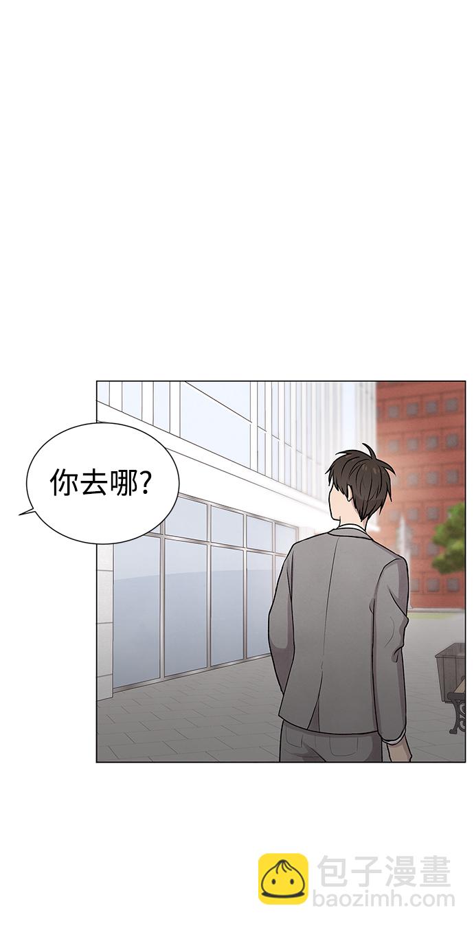 第5话7