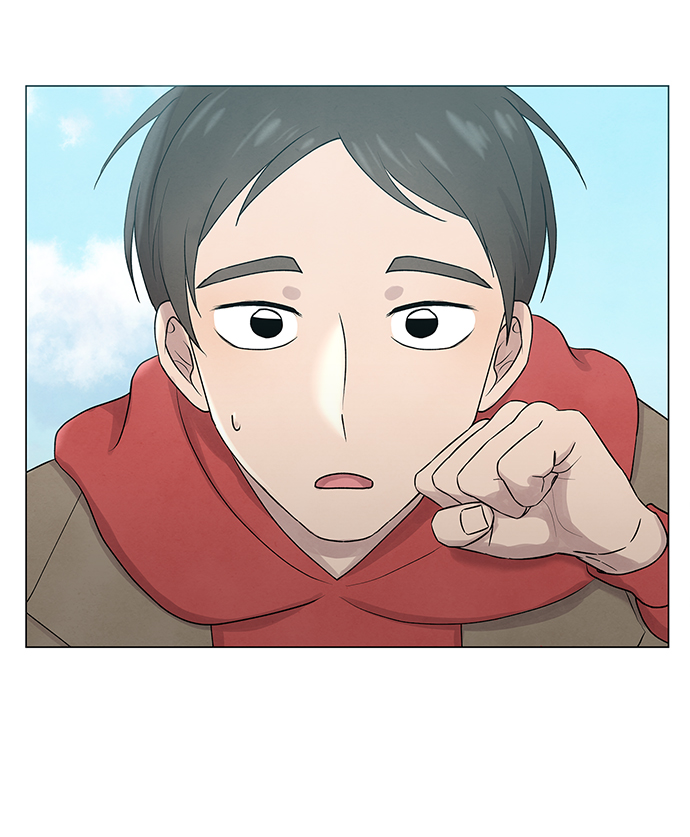 第6话18