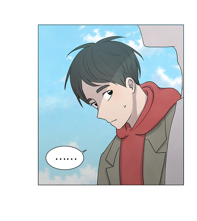 第6话27