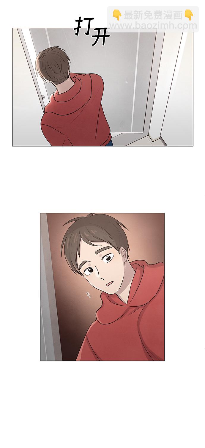 第6话3